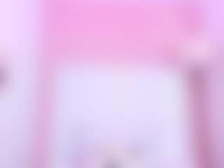 AlinaSimmons's Live Sex Cam Show