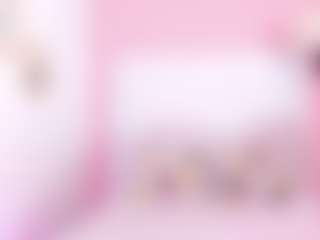 Live cam show with AlinaSimmons - English on makecum.org