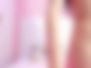 AlinaSimmons's Live Sex Cam Show