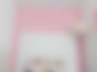 AlinaSimmons's Live Sex Cam Show