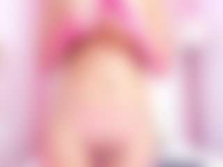 AlinaSimmons's Live Sex Cam Show