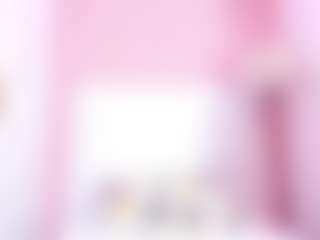 AlinaSimmons's Live Sex Cam Show