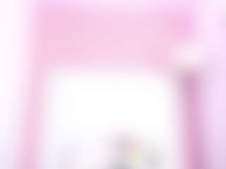 AlinaSimmons's Live Sex Cam Show