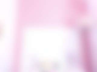 AlinaSimmons's Live Sex Cam Show