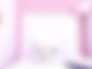 AlinaSimmons's Live Sex Cam Show