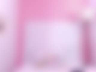 AlinaSimmons's Live Sex Cam Show