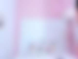 AlinaSimmons's Live Sex Cam Show