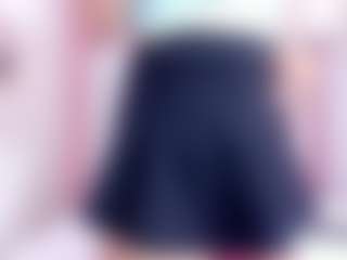 AlinaSimmons's Live Sex Cam Show