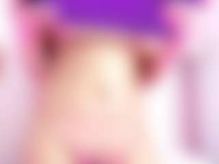 AlinaSimmons's Live Sex Cam Show