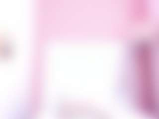 AlinaSimmons's Live Sex Cam Show