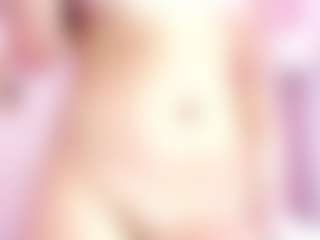 AlinaSimmons's Live Sex Cam Show