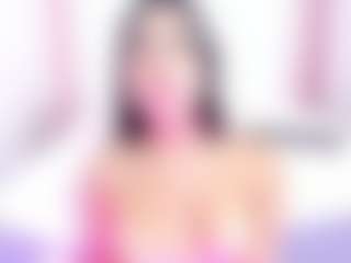 AlinaSimmons's Live Sex Cam Show