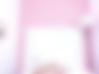 AlinaSimmons's Live Sex Cam Show