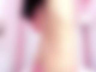 Show Live Sex Cam AlinaSimmons
