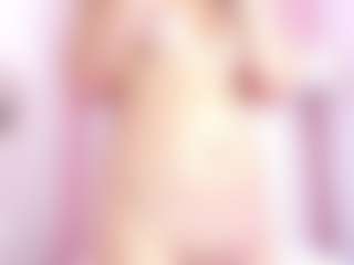 AlinaSimmons's Live Sex Cam Show