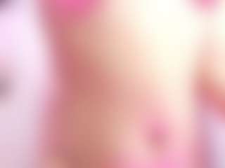AlinaSimmons's Live Sex Cam Show