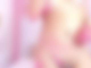 AlinaSimmons's Live Sex Cam Show