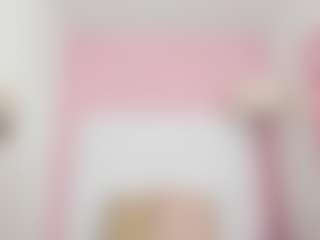 Live cam show with AlinaSimmons - English on Chatstar