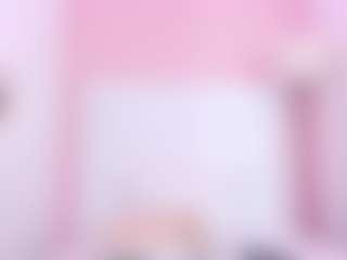 AlinaSimmons's Live Sex Cam Show