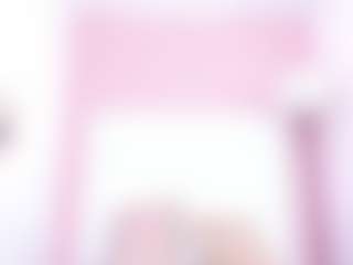 AlinaSimmons's Live Sex Cam Show