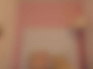 AlinaSimmons's Live Sex Cam Show