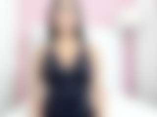 AlinaSimmons's Live Sex Cam Show