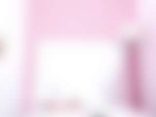 AlinaSimmons's Live Sex Cam Show