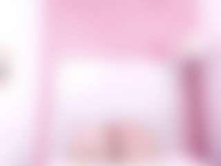 AlinaSimmons's Live Sex Cam Show