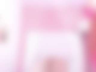 AlinaSimmons's Live Sex Cam Show
