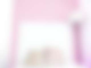 AlinaSimmonss Live-Sex-Cam-Show