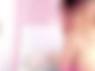 AlinaSimmons's Live Sex Cam Show