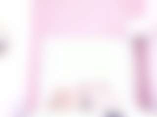 AlinaSimmons's Live Sex Cam Show