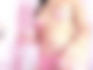 AlinaSimmons's Live Sex Cam Show