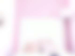 AlinaSimmons's Live Sex Cam Show