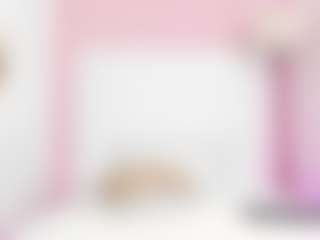 AlinaSimmons's Live Sex Cam Show