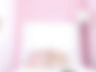 AlinaSimmons's Live Sex Cam Show