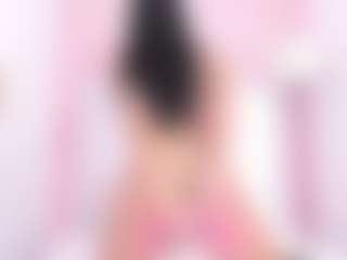AlinaSimmons's Live Sex Cam Show