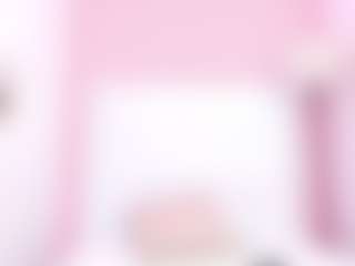 AlinaSimmons's Live Sex Cam Show
