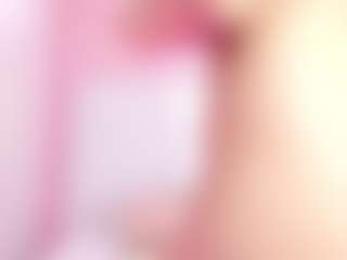 AlinaSimmons's Live Sex Cam Show