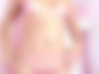 AlinaSimmons's Live Sex Cam Show