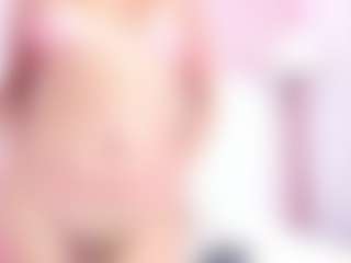 AlinaSimmons's Live Sex Cam Show