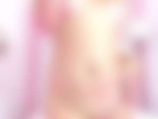 AlinaSimmons's Live Sex Cam Show