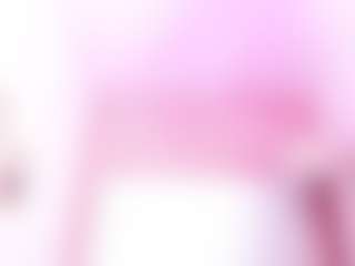 AlinaSimmons's Live Sex Cam Show