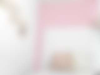 AlinaSimmons's Live Sex Cam Show