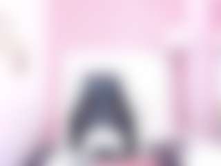 AlinaSimmons's Live Sex Cam Show