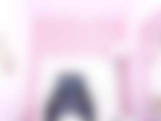 AlinaSimmons's Live Sex Cam Show