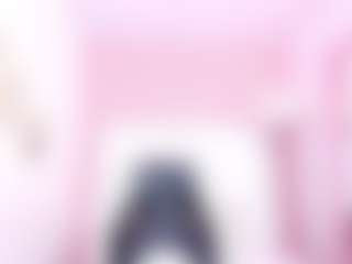 AlinaSimmons's Live Sex Cam Show