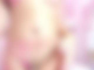 AlinaSimmons's Live Sex Cam Show