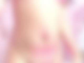 AlinaSimmons's Live Sex Cam Show