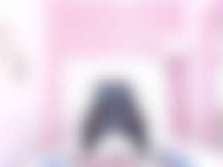 AlinaSimmons's Live Sex Cam Show